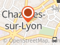Les Bouchers Doubles