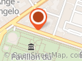 Pools Informatiebureau Tourisme