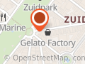 Zulmat