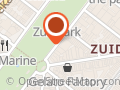 MUD studio Antwerpen
