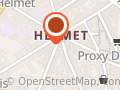 Librairie de Helmet