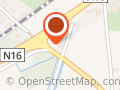 Websight BVBA