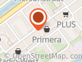 De Beurs van Schiedam