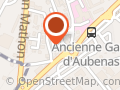 Résidence LOKA - Location pour étudiants