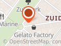 Verhuur Dakhuisjes Pakt/Catering; Babyborrel/Trouw,Teambuilding