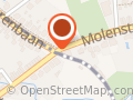 Vervloet Emiel