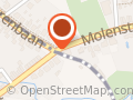 Restaurant Molenhuis