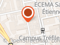 Ducreux Edith