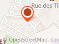 Collège Jacques Brel