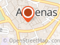 L'OSTERIA