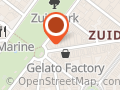Lieven Bal Photography Antwerpen Zuid