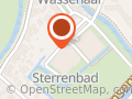 Njoy Fitness Wassenaar