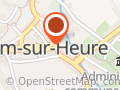 LOUIS DELHAIZE HAM-SUR-HEURE