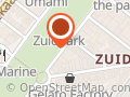 Auping