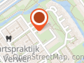 Onderhoudsbedrijf 'Sappema'