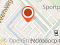 MijnWebsitePartner.nl
