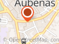 Pharmacie Gambetta