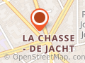 Artisan Serrurier Etterbeek