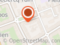 Au Comptoir de l'Optique Ixelles