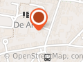 WILRIJK, Vrije Basisschool"De Ark"