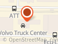Kant Trailer Repair NV