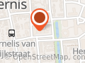 Banketbakkerij Dekker