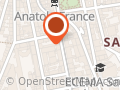 Seven Barbershop - Anatole