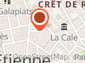 Centre Communal d'Action Sociale (CCAS)