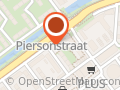 Peuter Plus Startblok