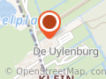 De Lusthof