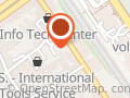 Malou Vandenbergh and Partners-Real Estate Consultants, Malou Vandenbergh en Partners-Real Estate Co