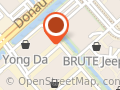 Bali Food B.V.