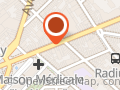 Mediterranea food and events