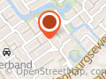 Van der Mark Onderhoud