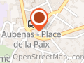 Gravier Pierre