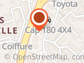 demenagerseul.com - Nîmes