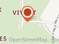 Map Automatismes