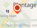 Intamar Consultancy B.v.