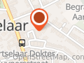 Vee en Vleesgroothandel Vermeiren