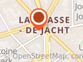La Maison de l'Agneau