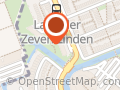 R.P. van Leeuwen Onderhoudsbedrijf