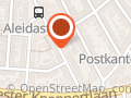 Mado Onderhoudsbedrijf