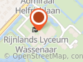 International School Wassenaar
