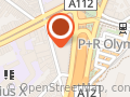 ALDI Antwerpen