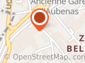 AutoCenter By R