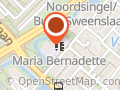 Maria Bernadetteschool Rk Basisschool