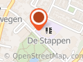 R.K. Basisschool De Stappen