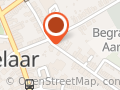 Datasar bvba