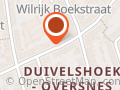 Bulkmans