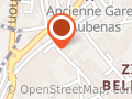 UCAR - Location voiture et utilitaire - Aubenas